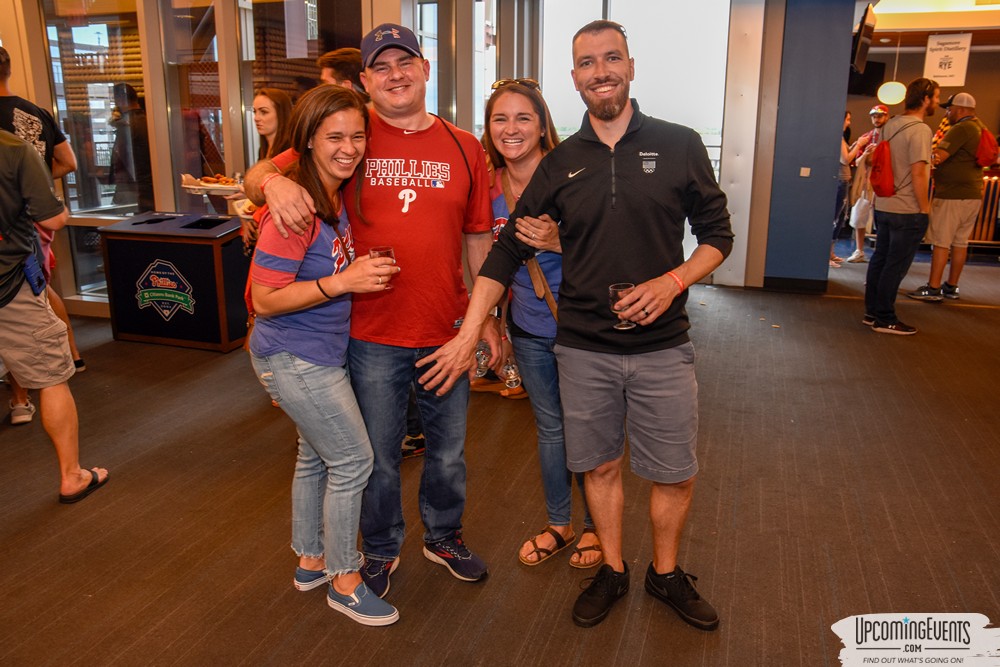 Philly All Star Festival 2019 - Gallery 5