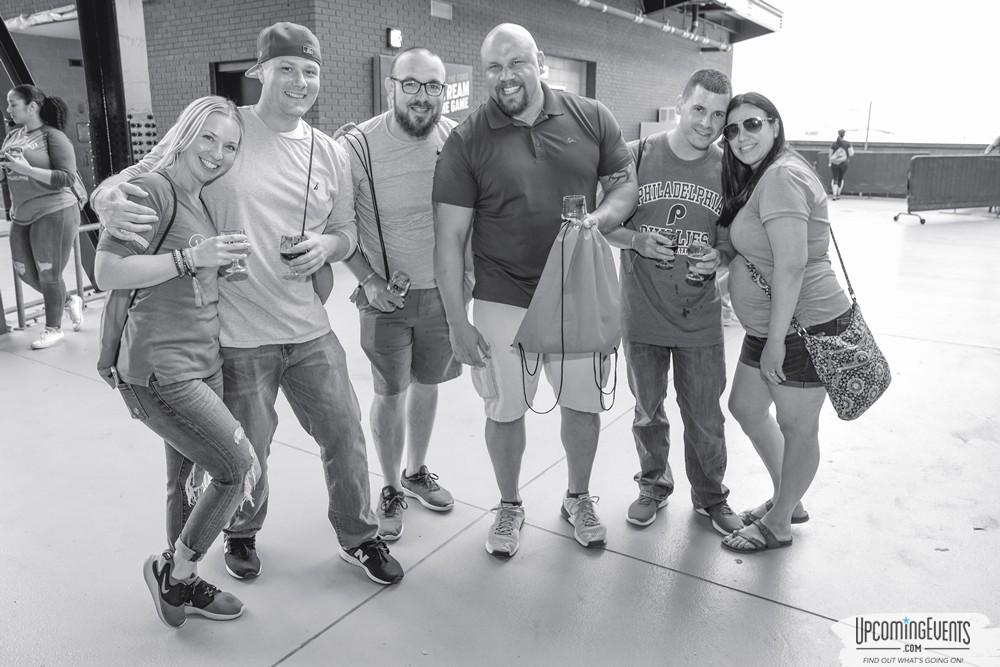 Philly All Star Festival 2019 - Gallery 5