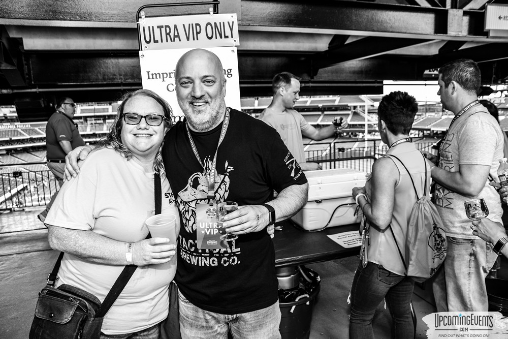 Philly All Star Festival 2019 - Gallery 5