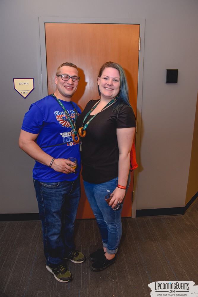 Philly All Star Festival 2019 - Gallery 5