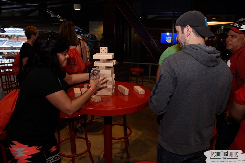 Philly All Star Festival 2019 - Gallery 5