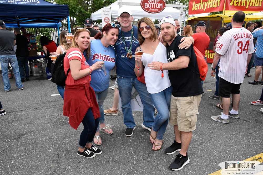 Philly All Star Festival 2019 - Gallery 5