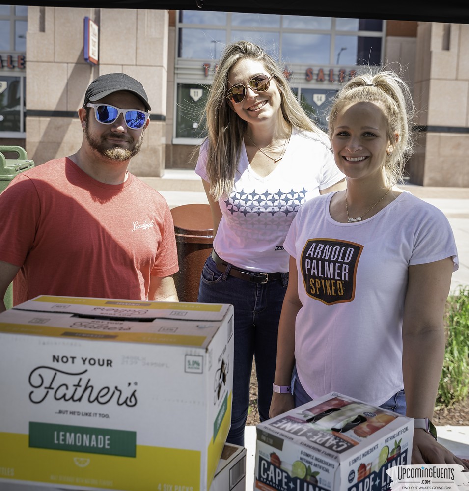 Philly All Star Festival 2019 - Gallery 1