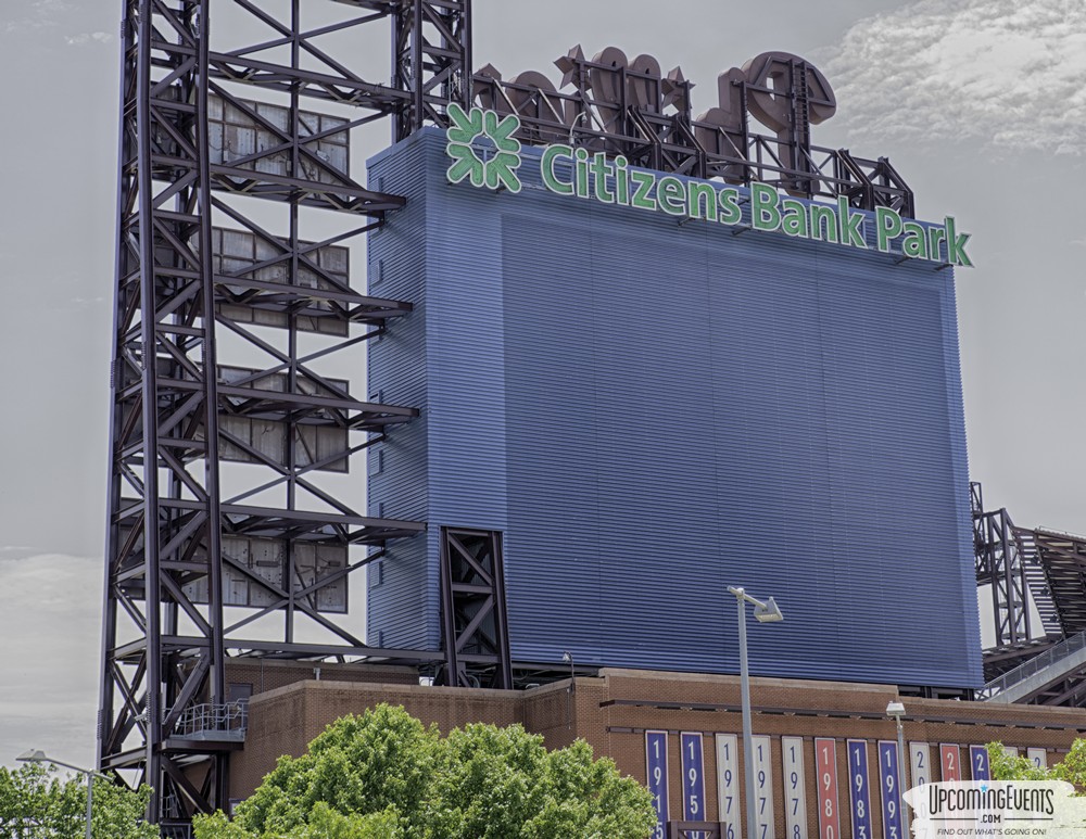 Philly All Star Festival 2019 - Gallery 1