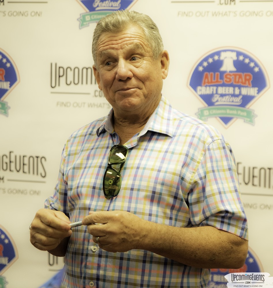 Philly All Star Festival 2019 - Gallery 1