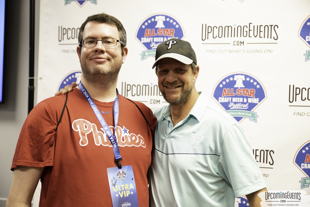 Philly All Star Festival 2019 - Gallery 1