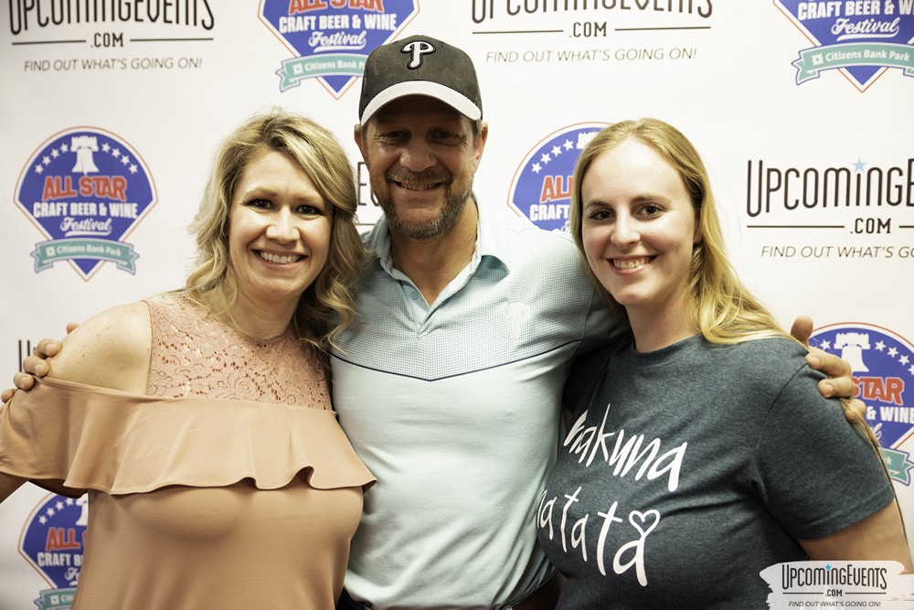 Philly All Star Festival 2019 - Gallery 1