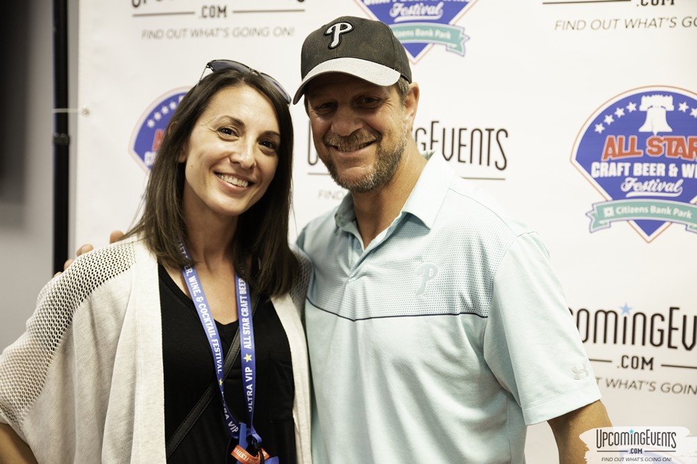 Philly All Star Festival 2019 - Gallery 1