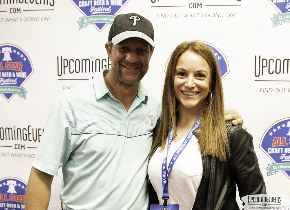 Philly All Star Festival 2019 - Gallery 1