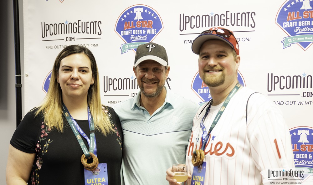 Philly All Star Festival 2019 - Gallery 1