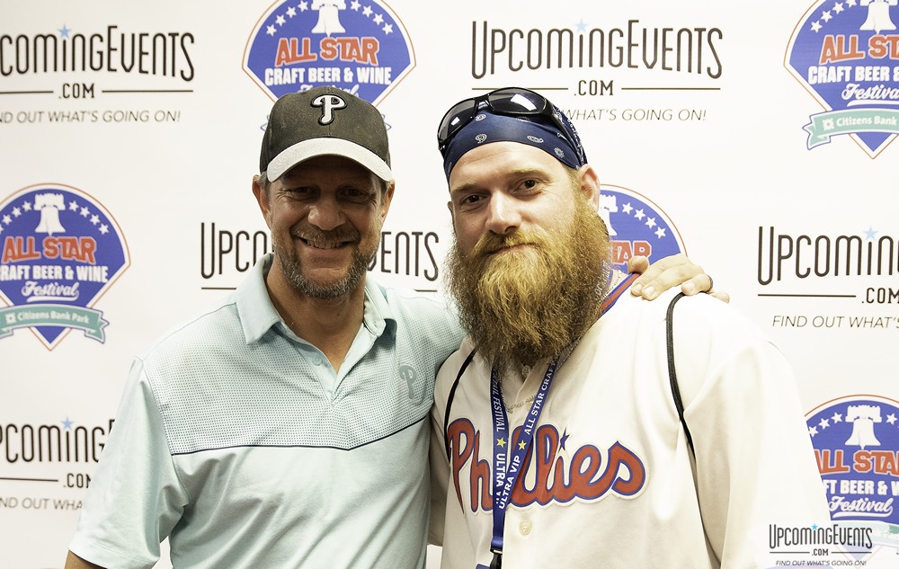 Philly All Star Festival 2019 - Gallery 1