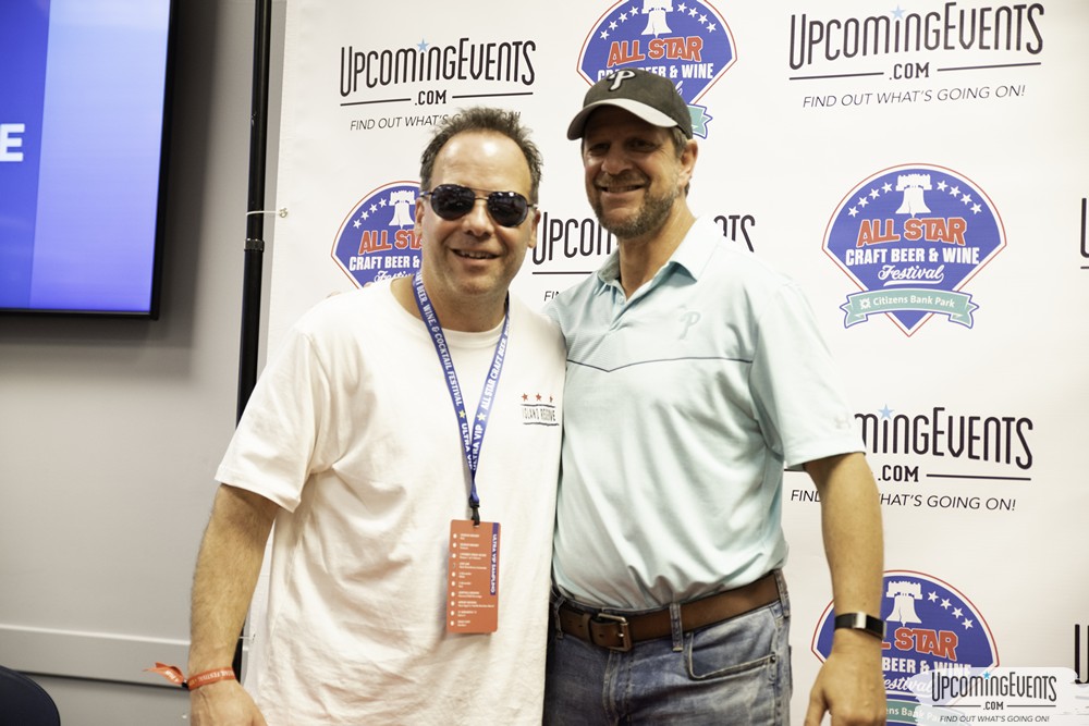 Philly All Star Festival 2019 - Gallery 1