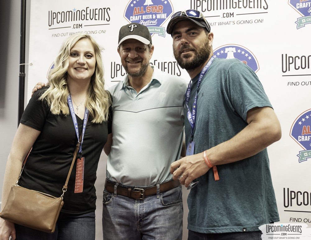 Philly All Star Festival 2019 - Gallery 1