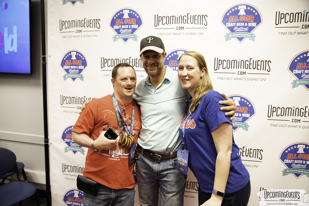 Philly All Star Festival 2019 - Gallery 1