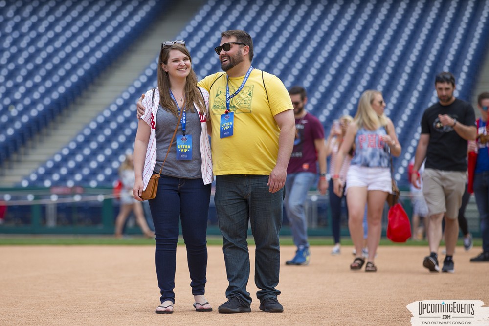 Philly All Star Festival 2019 - Gallery 6