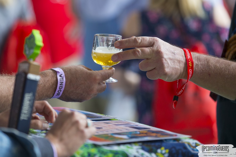 Philly All Star Festival 2019 - Gallery 6