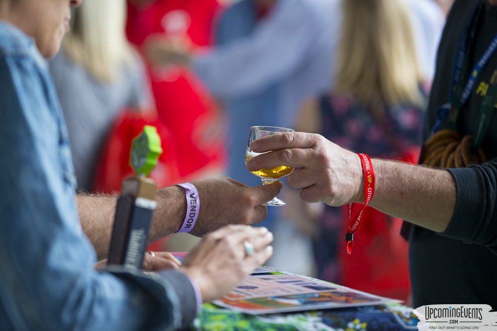 Philly All Star Festival 2019 - Gallery 6