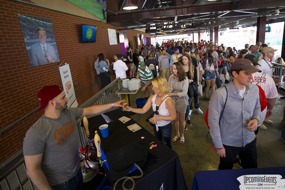 Philly All Star Festival 2019 - Gallery 6