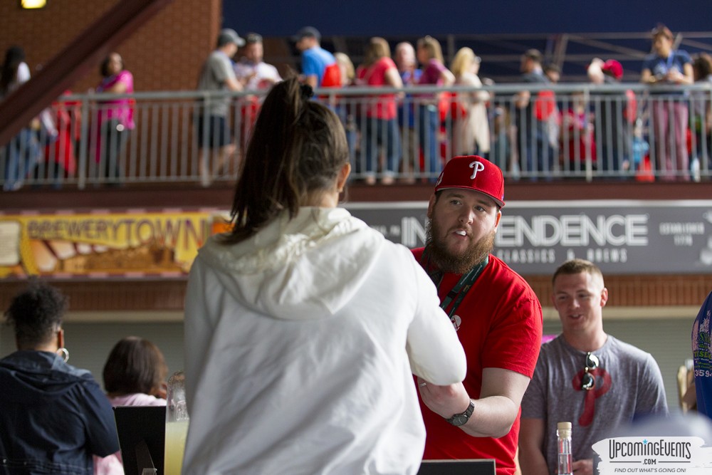 Philly All Star Festival 2019 - Gallery 6