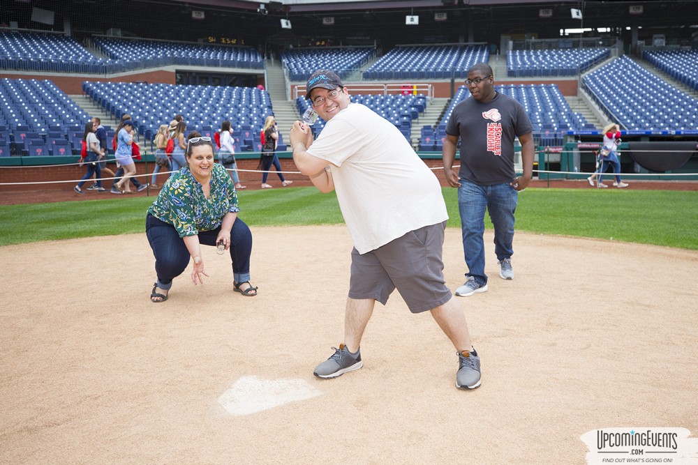 Philly All Star Festival 2019 - Gallery 6