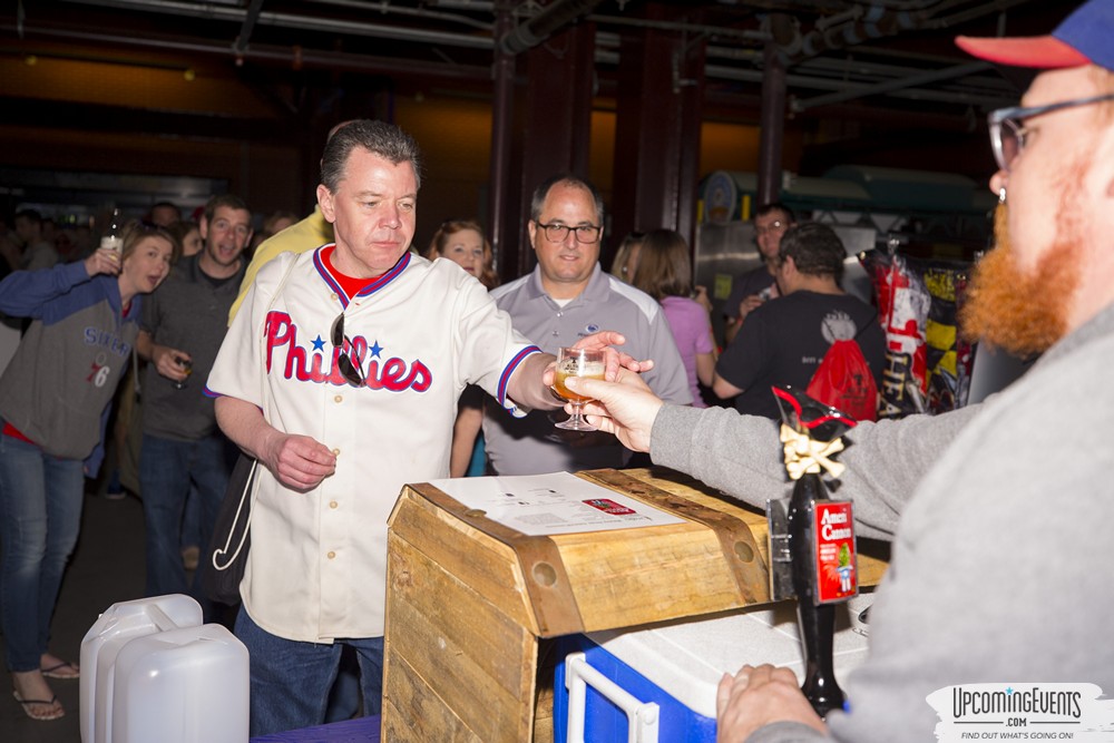 Philly All Star Festival 2019 - Gallery 6