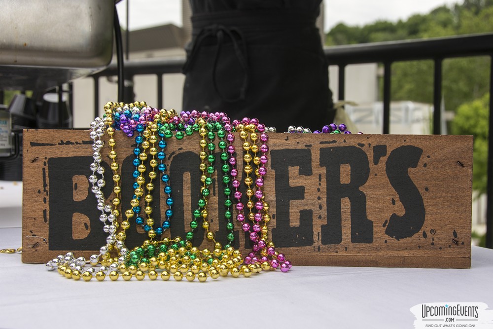 Manayunk Mac & Cheese Crawl