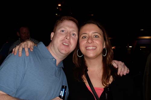 2010 Fairmount Bunny Hop