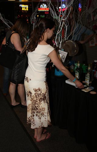 2010 Young Professionals Expo (Gallery 1)