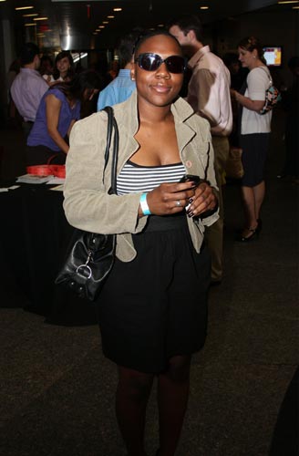 2010 Young Professionals Expo (Gallery 1)