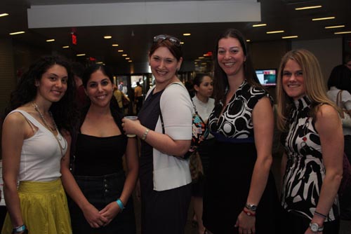 2010 Young Professionals Expo (Gallery 1)