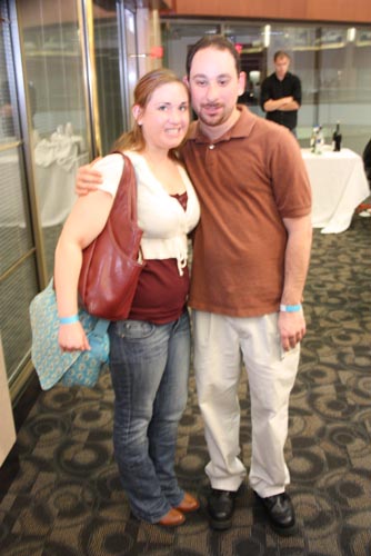 2010 Young Professionals Expo (Gallery 1)