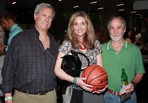 2010 Young Professionals Expo (Gallery 1)