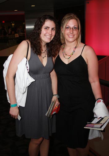 2010 Young Professionals Expo (Gallery 1)