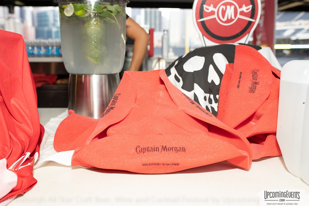 Pittsburgh All Star Festival 2019 - Gallery 3 (Session 2)