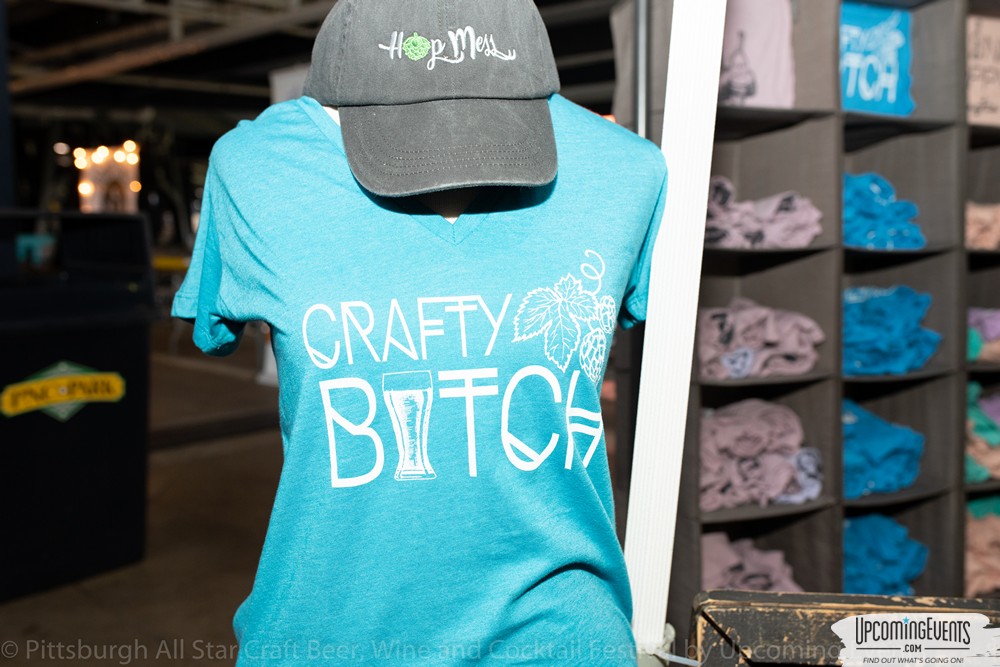 Pittsburgh All Star Festival 2019 - Gallery 3 (Session 2)