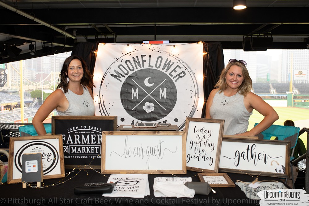 Pittsburgh All Star Festival 2019 - Gallery 3 (Session 2)