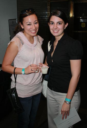 2010 Young Professionals Expo (Gallery 1)