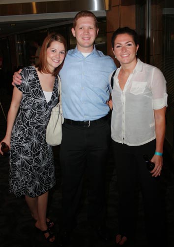 2010 Young Professionals Expo (Gallery 1)
