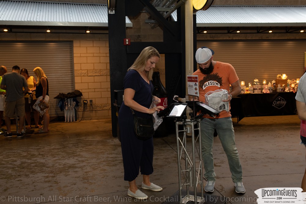 Pittsburgh All Star Festival 2019 - Gallery 3 (Session 2)