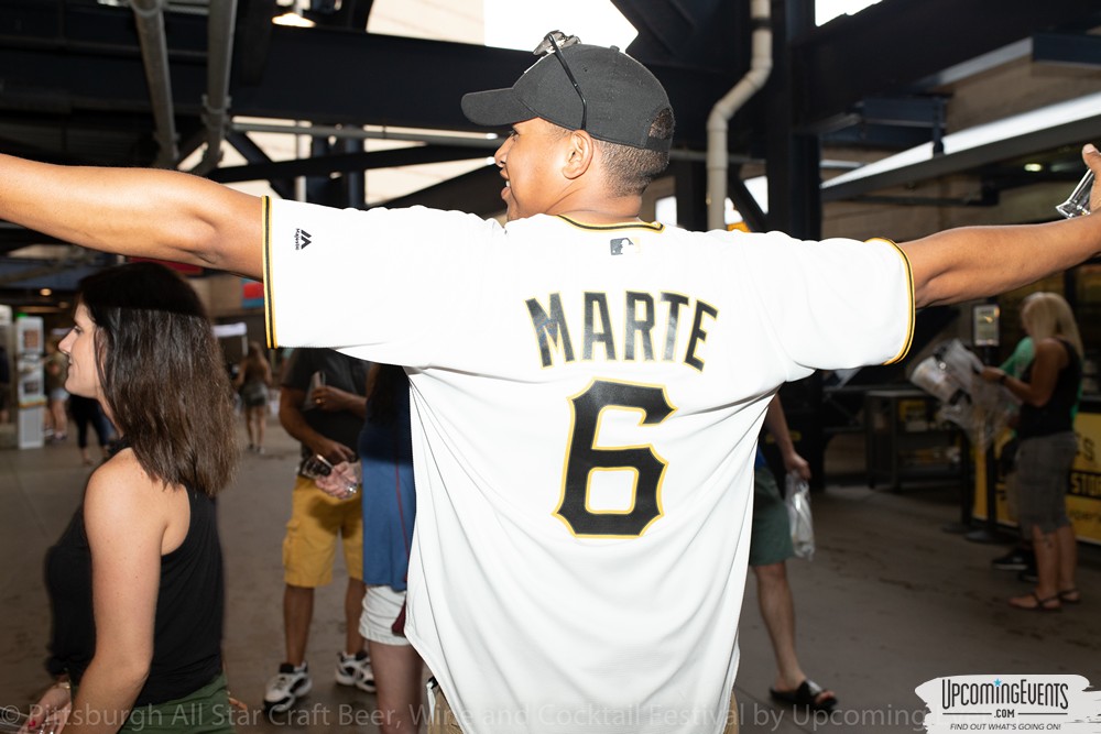 Pittsburgh All Star Festival 2019 - Gallery 3 (Session 2)