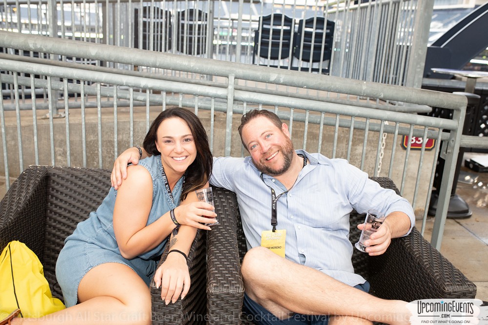 Pittsburgh All Star Festival 2019 - Gallery 3 (Session 2)