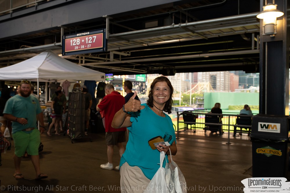 Pittsburgh All Star Festival 2019 - Gallery 3 (Session 2)