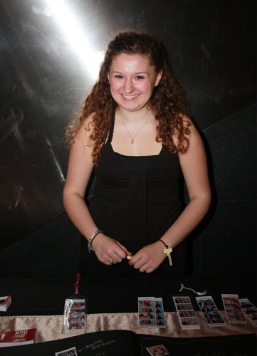 2010 Young Professionals Expo (Gallery 1)