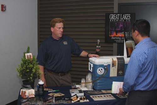 2010 Young Professionals Expo (Gallery 2)