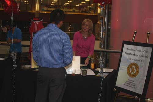 2010 Young Professionals Expo (Gallery 2)