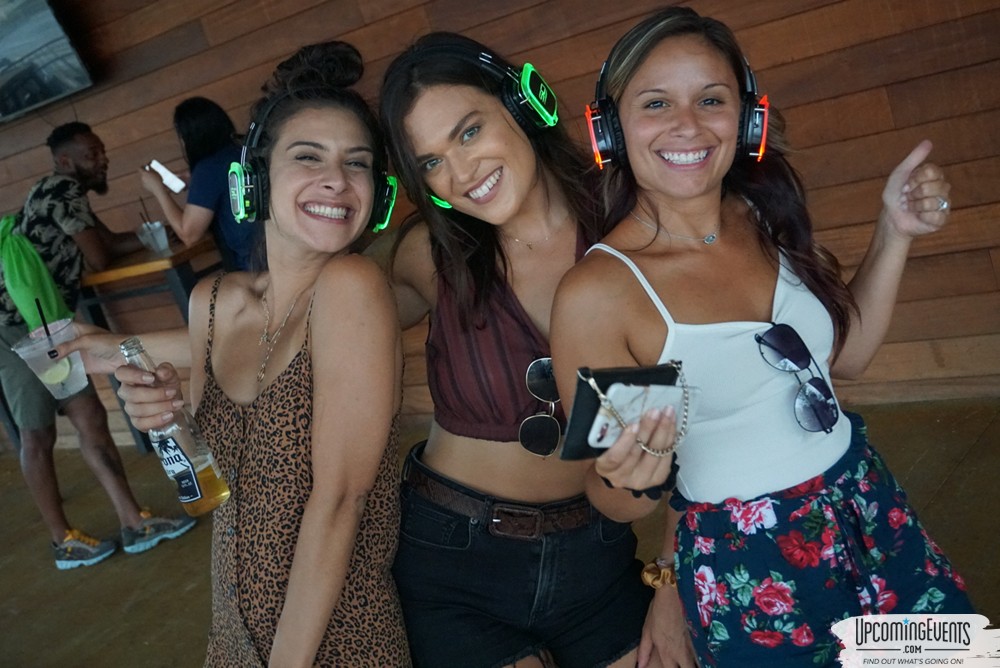 Philly Taco Festival 2019