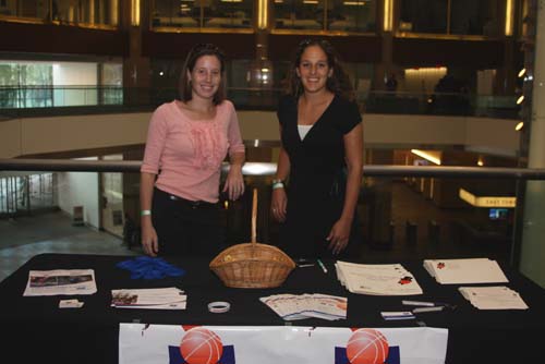 2010 Young Professionals Expo (Gallery 2)