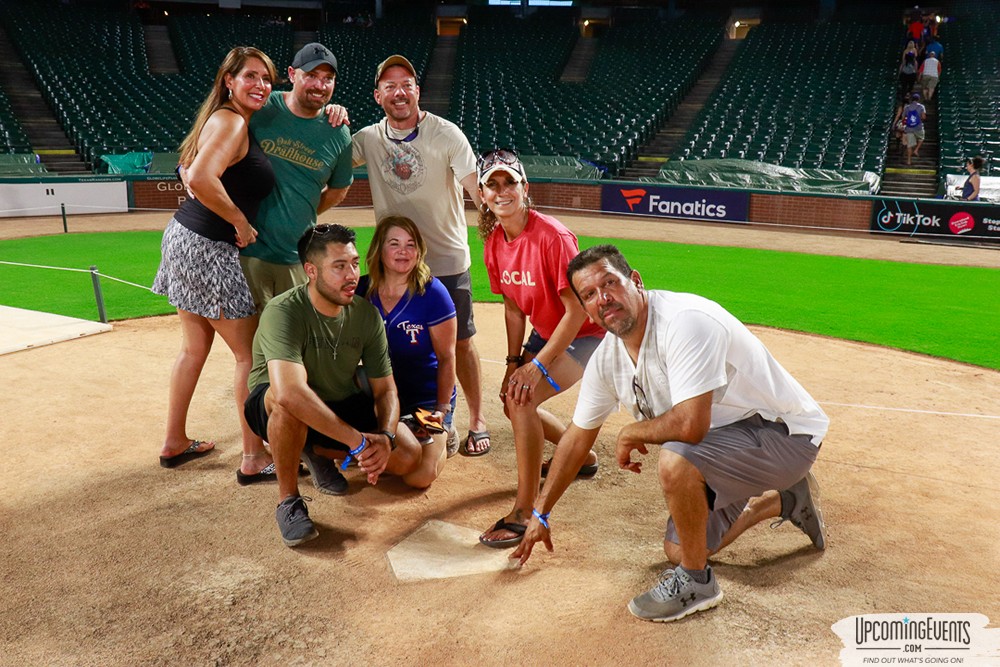 Texas All Star Festival 2019 - Gallery 1