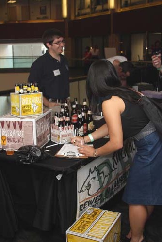 2010 Young Professionals Expo (Gallery 2)