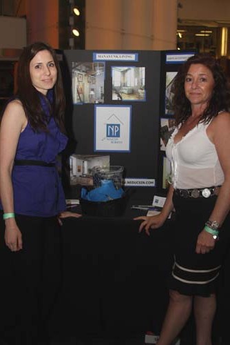 2010 Young Professionals Expo (Gallery 2)